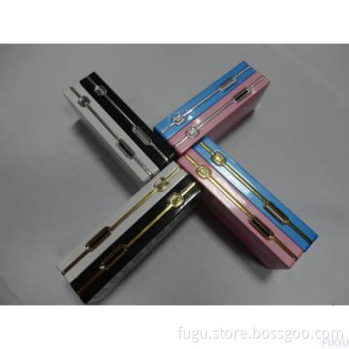 Private Mould Android TV Dongle Full HD 1080P media player